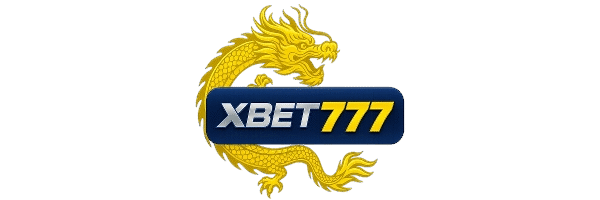 XBET777